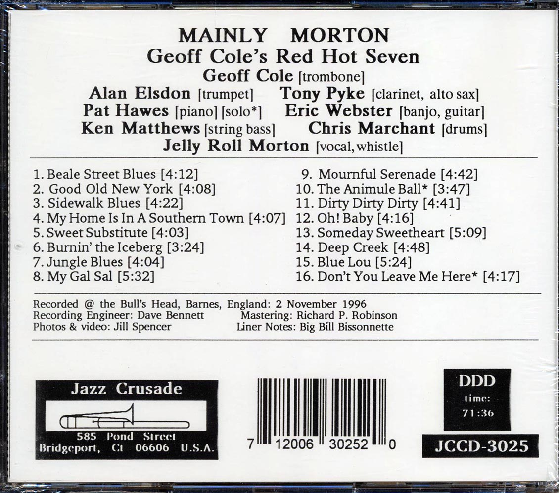 Back Cover Thumbnail