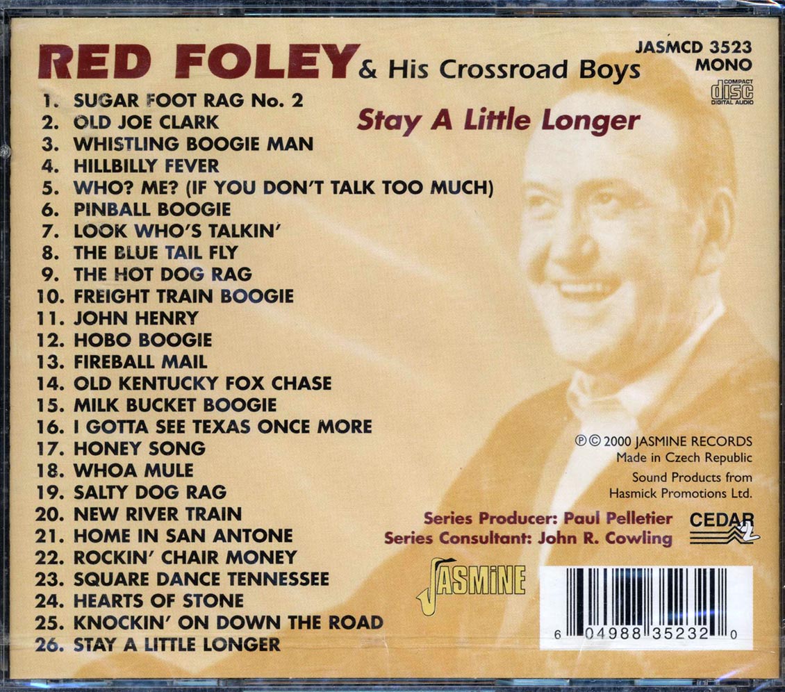 Back Cover Thumbnail