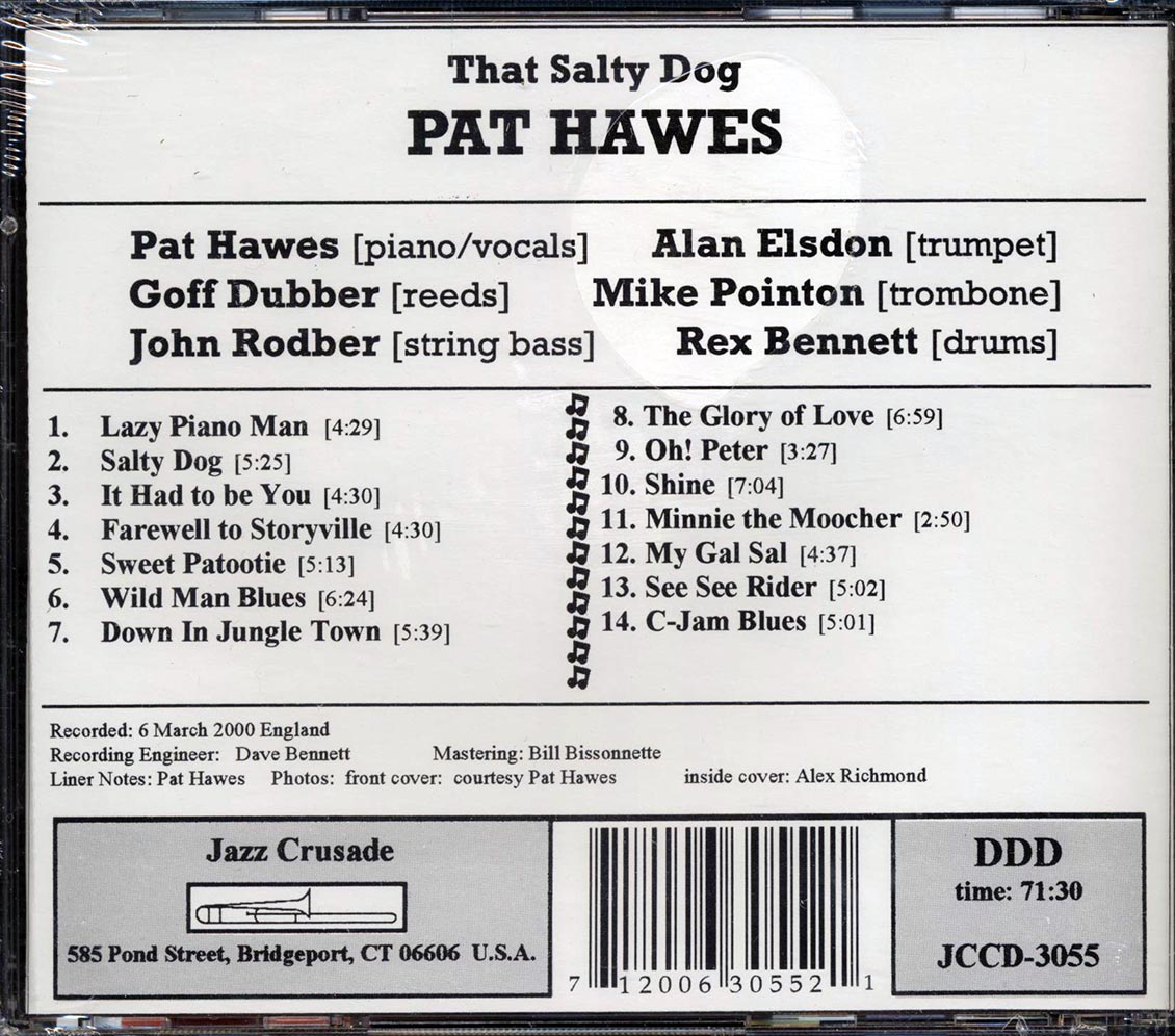 Back Cover Thumbnail