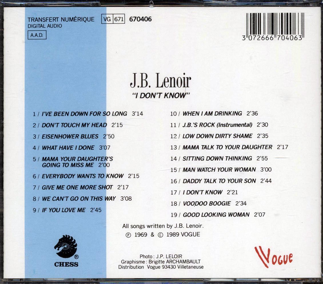 Back Cover Thumbnail