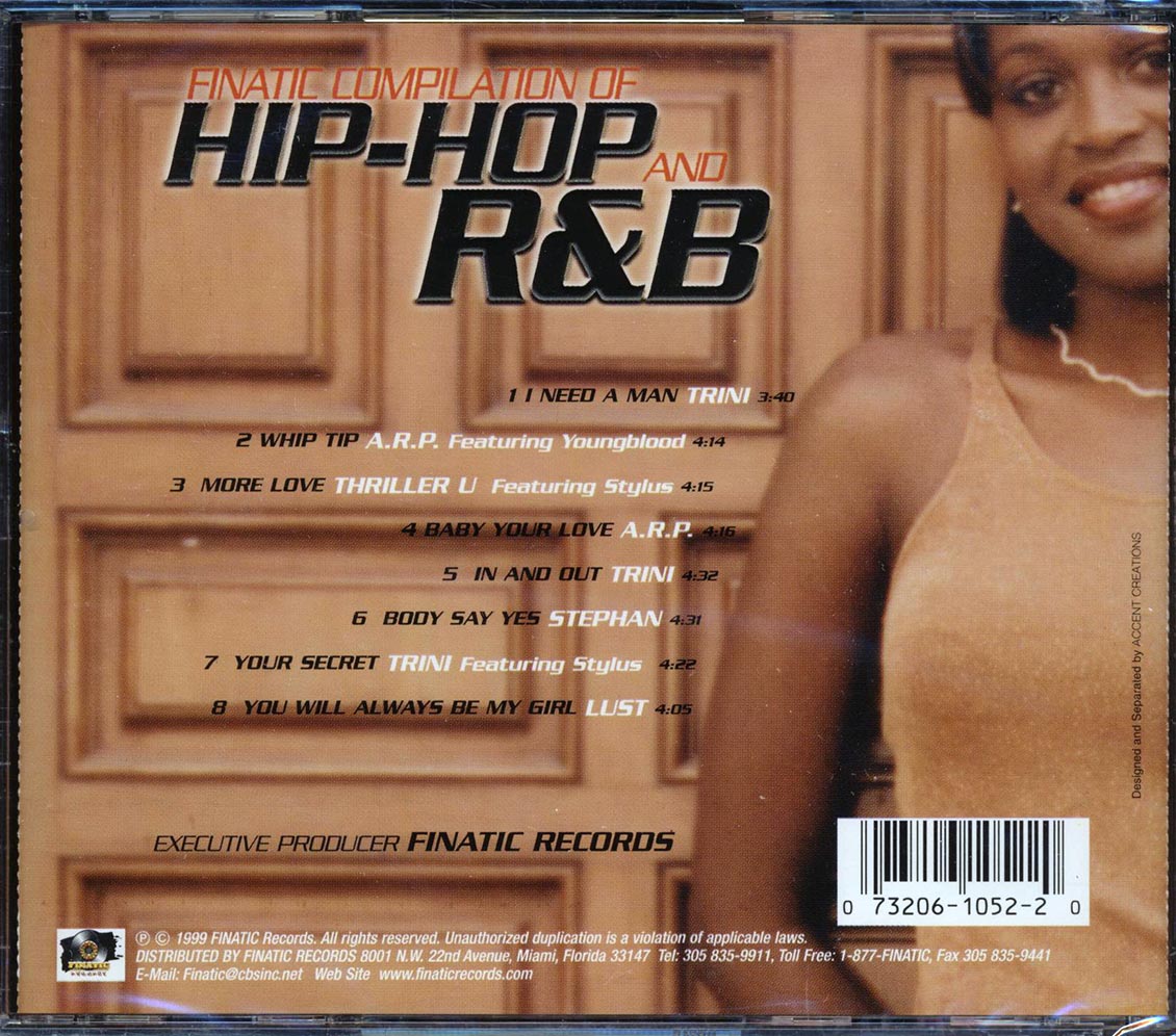 Back Cover Thumbnail