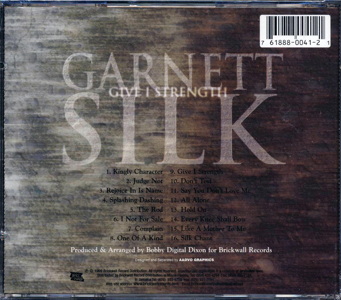 Back Cover Thumbnail
