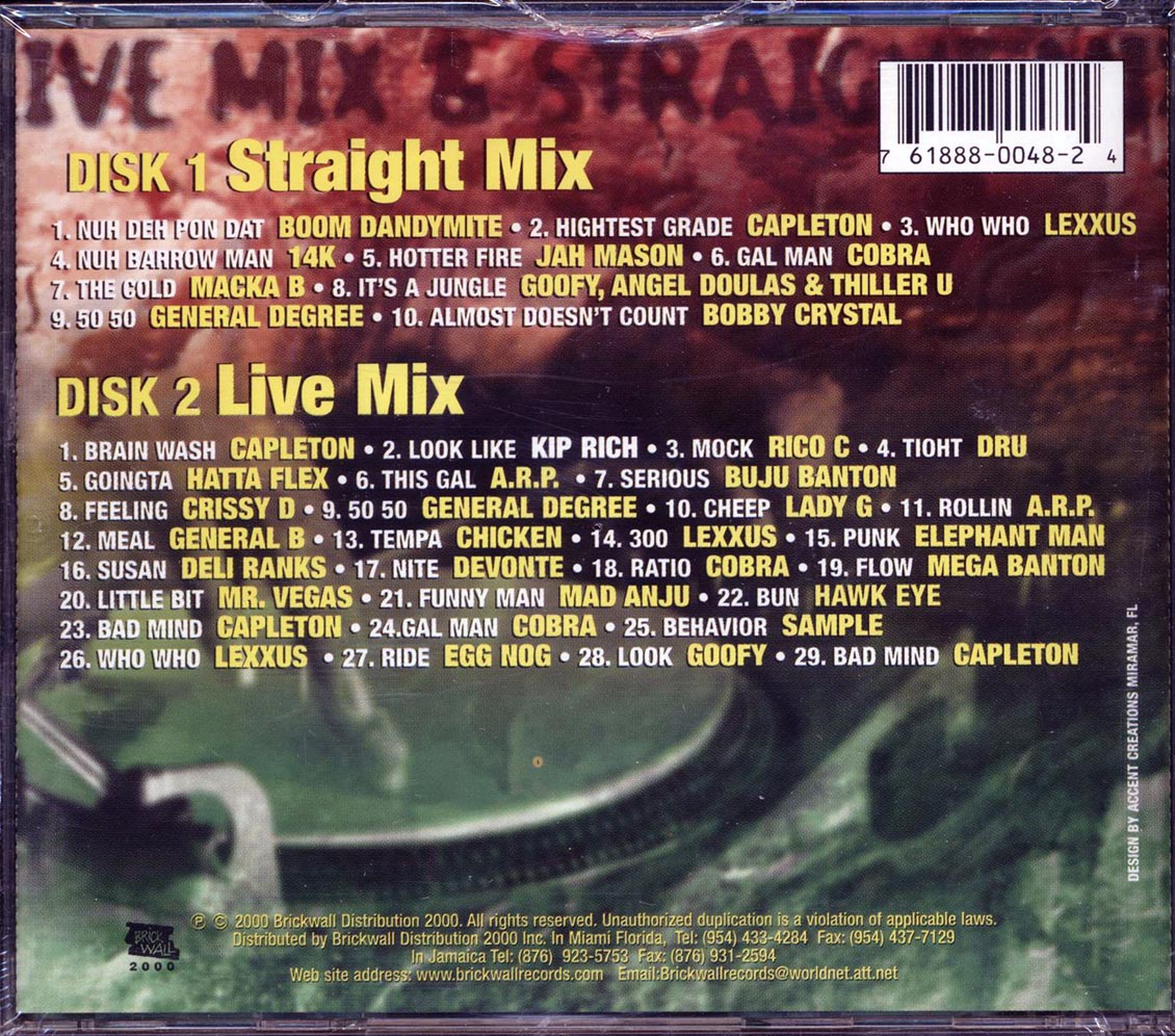 Back Cover Thumbnail