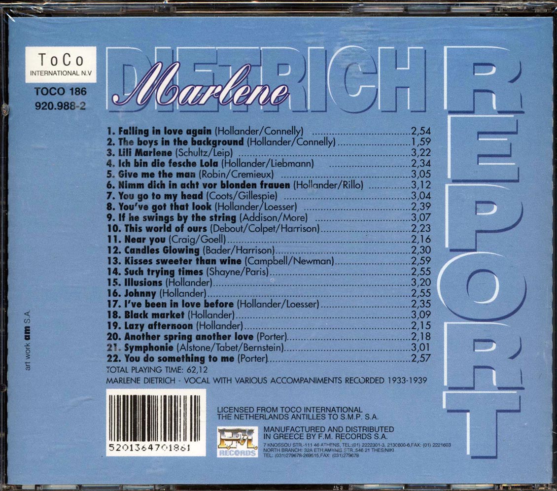 Back Cover Thumbnail