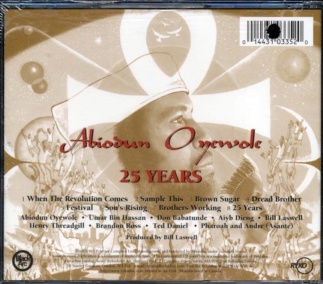 Back Cover Thumbnail