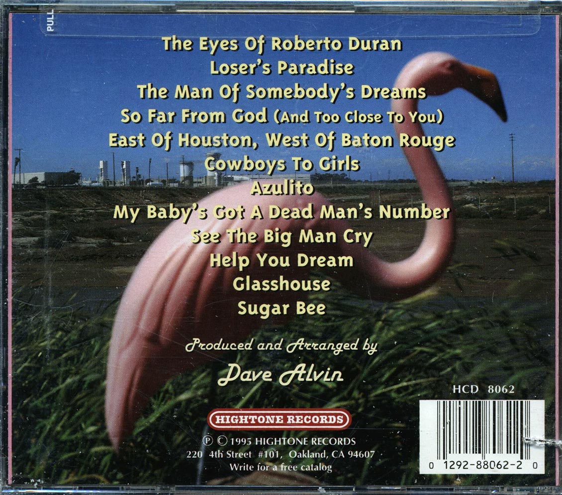Back Cover Thumbnail