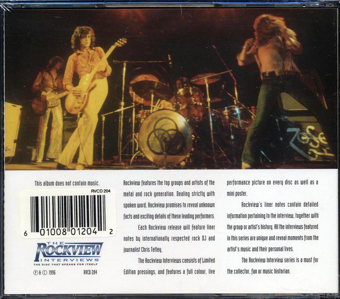 Back Cover Thumbnail