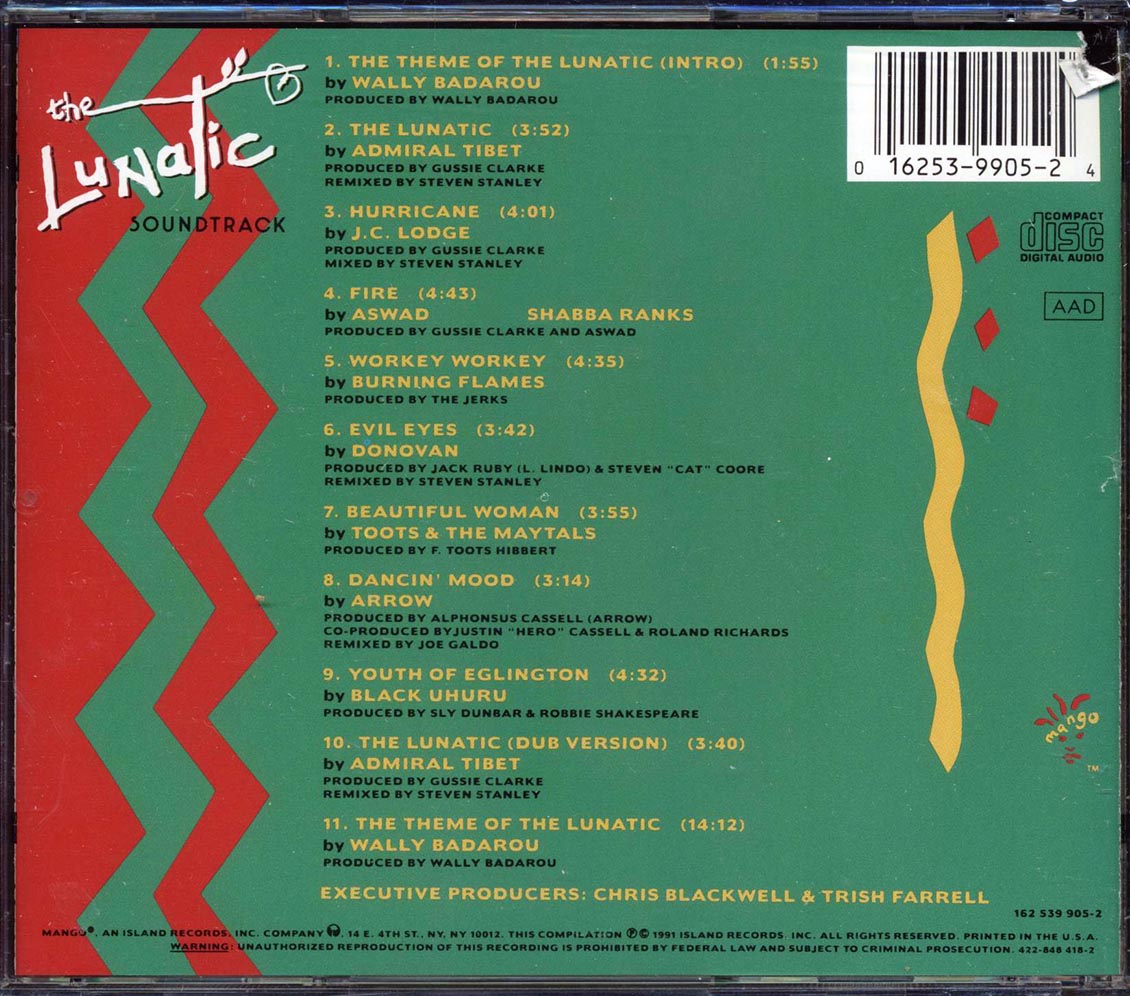 Back Cover Thumbnail