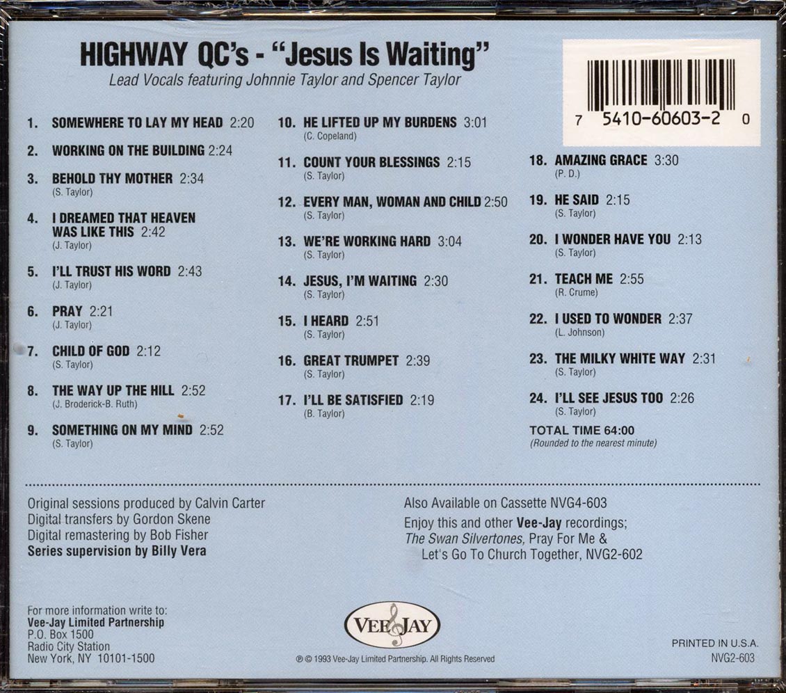 Back Cover Thumbnail