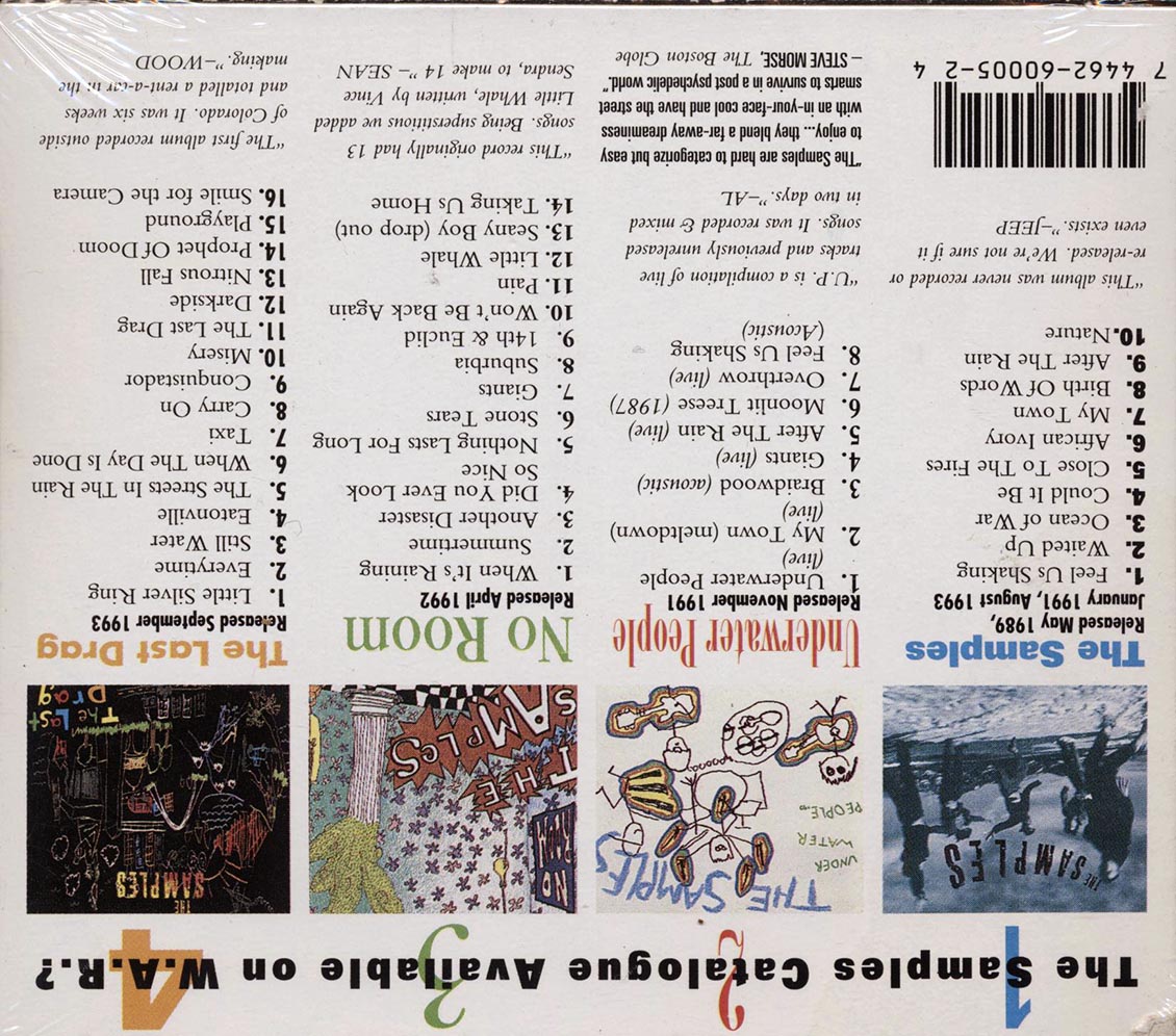 Back Cover Thumbnail