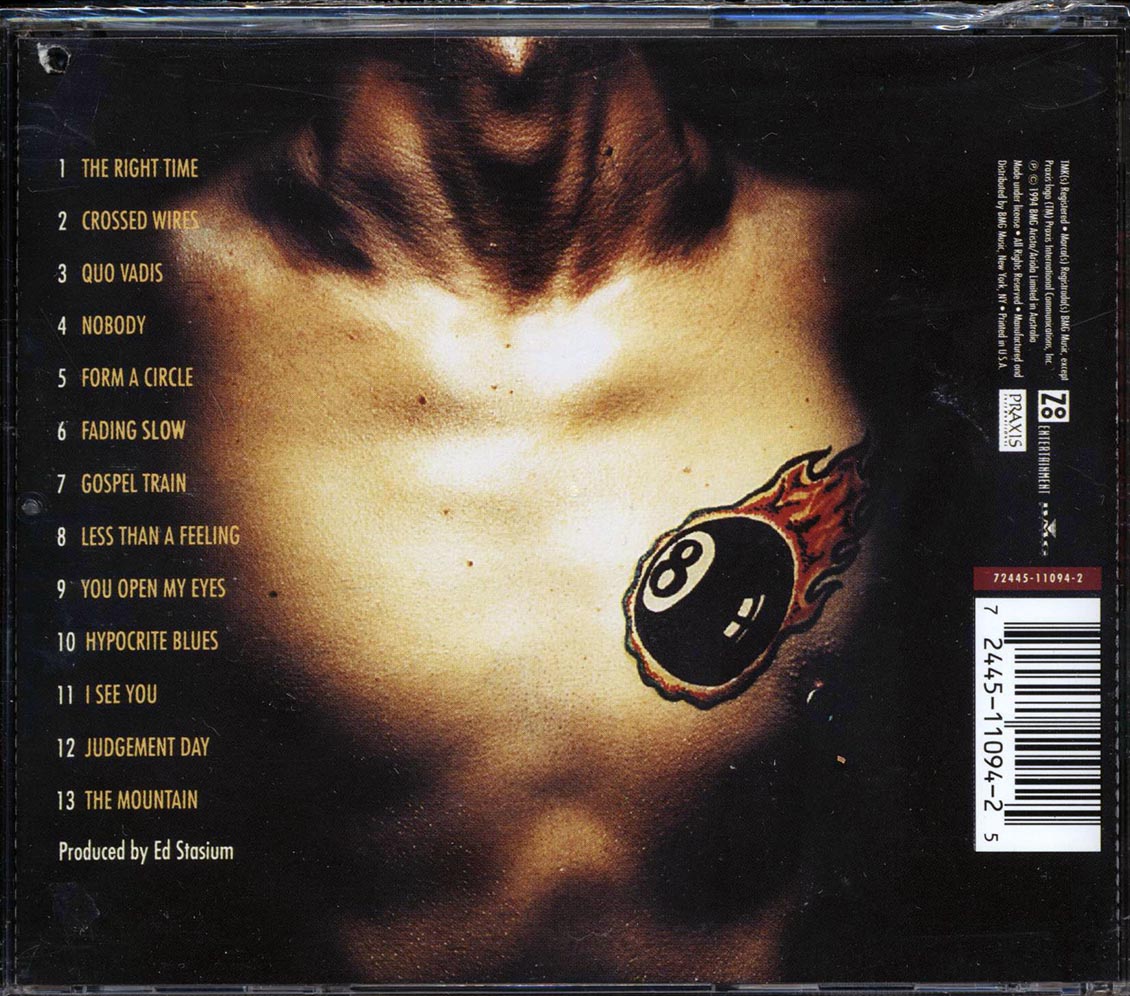 Back Cover Thumbnail