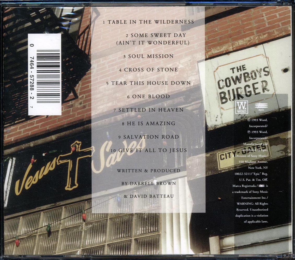 Back Cover Thumbnail