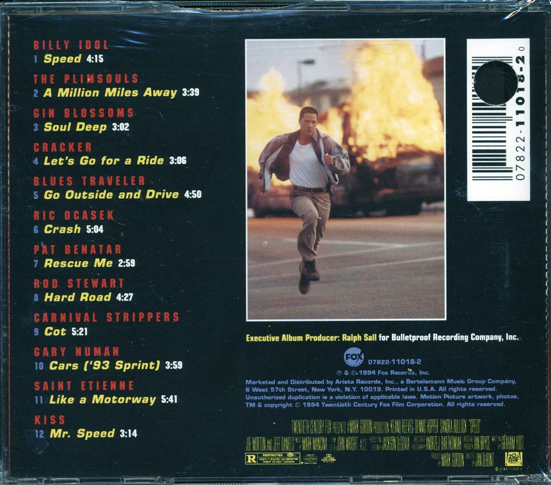 Back Cover Thumbnail