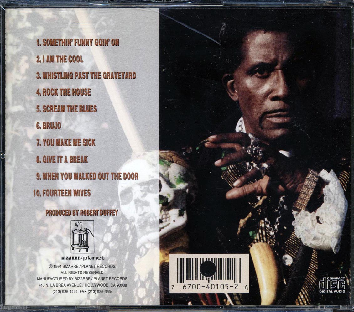 Back Cover Thumbnail