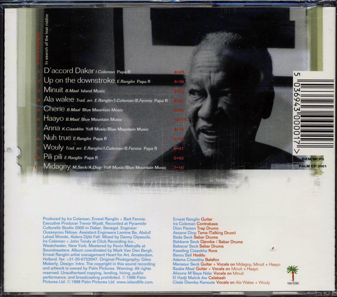 Back Cover Thumbnail