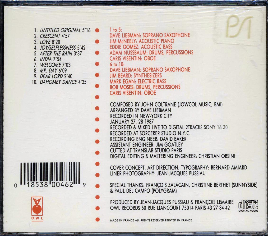Back Cover Thumbnail