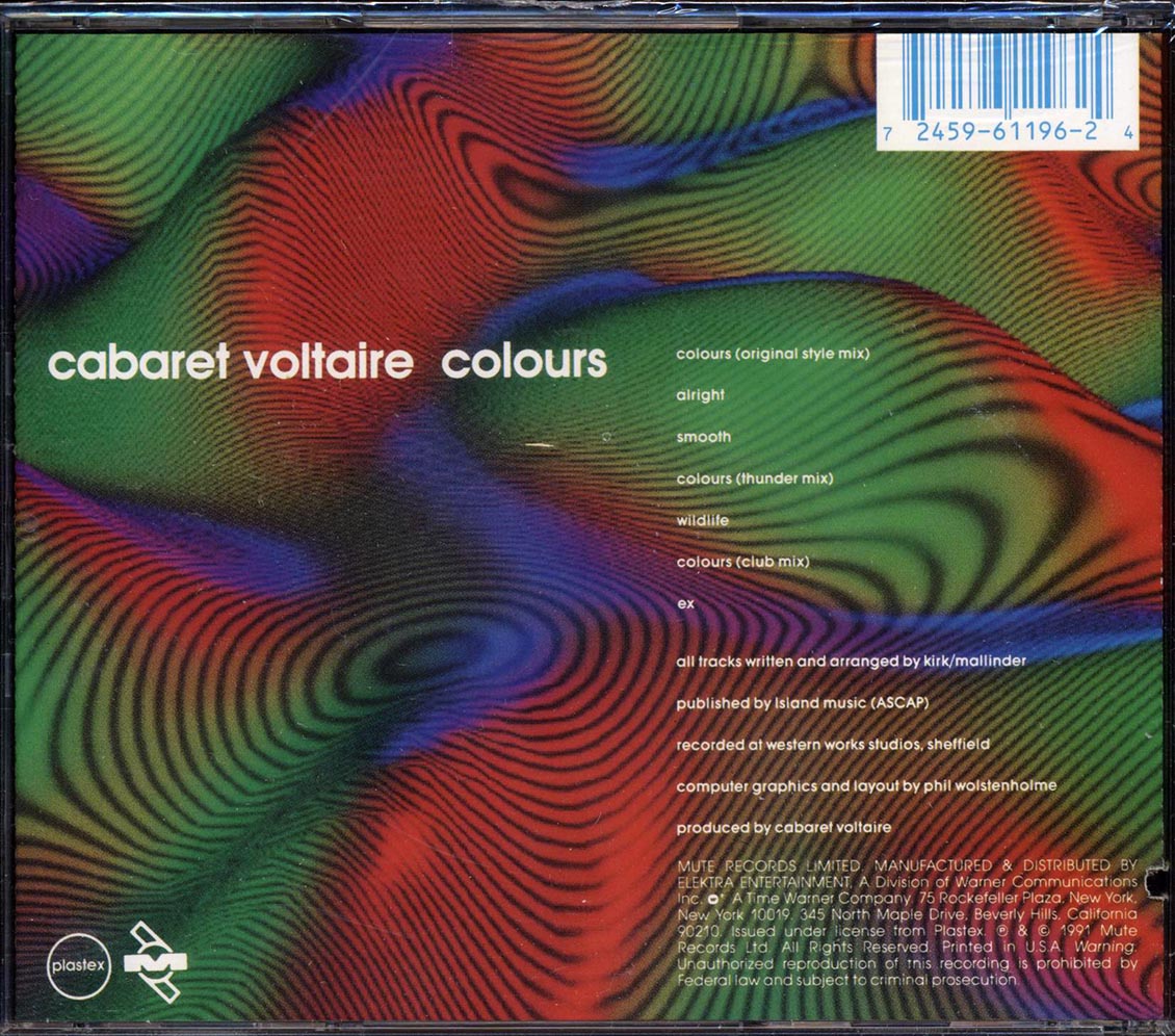 Back Cover Thumbnail