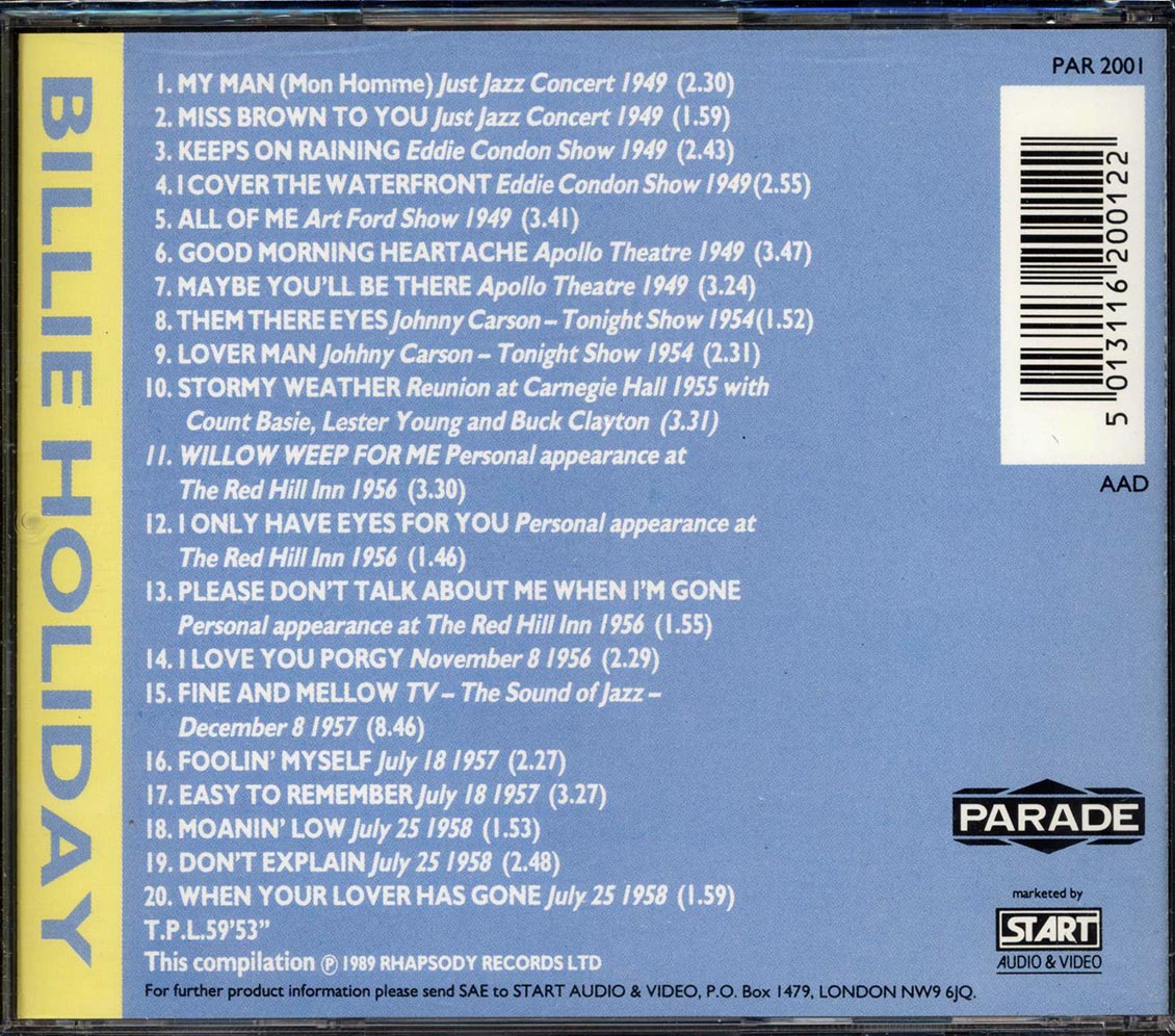 Back Cover Thumbnail