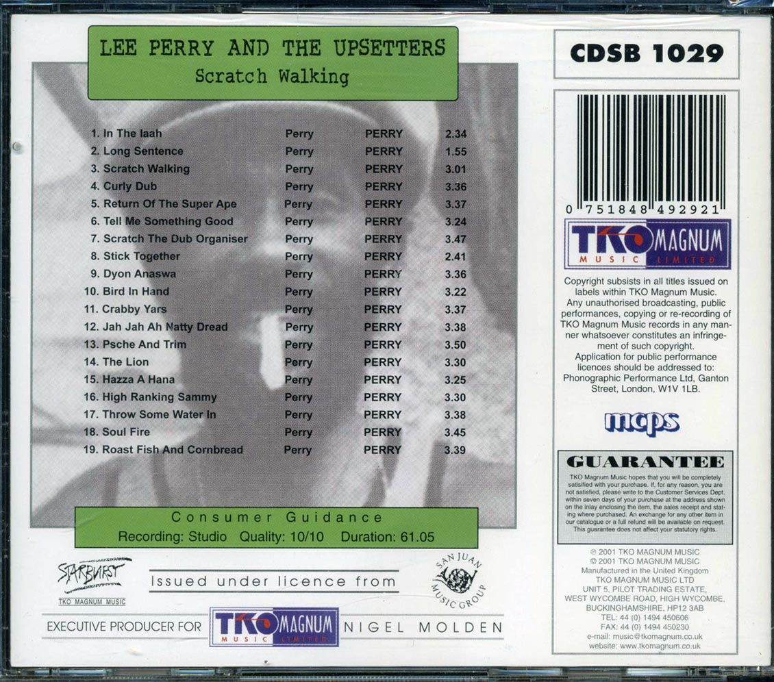 Back Cover Thumbnail
