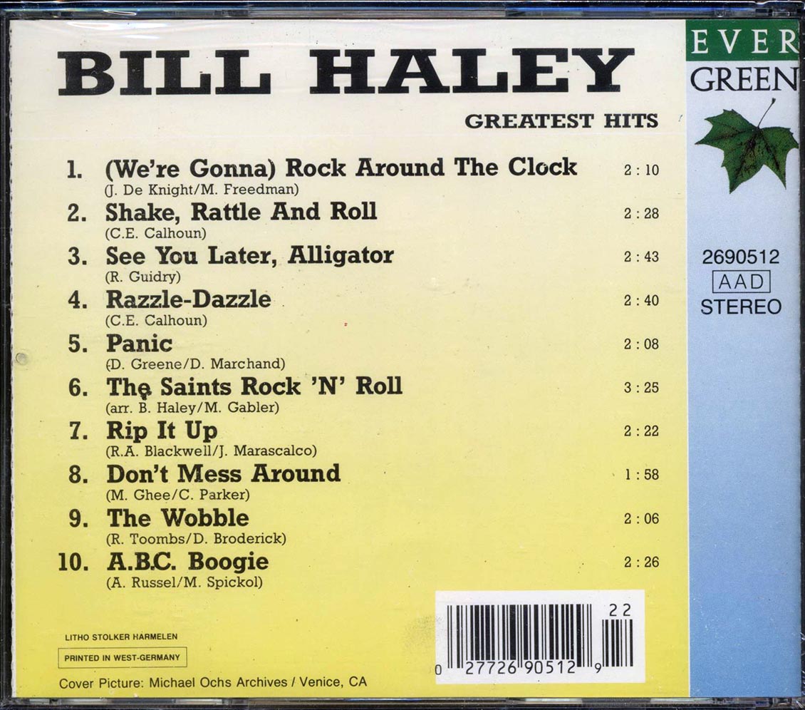 Back Cover Thumbnail