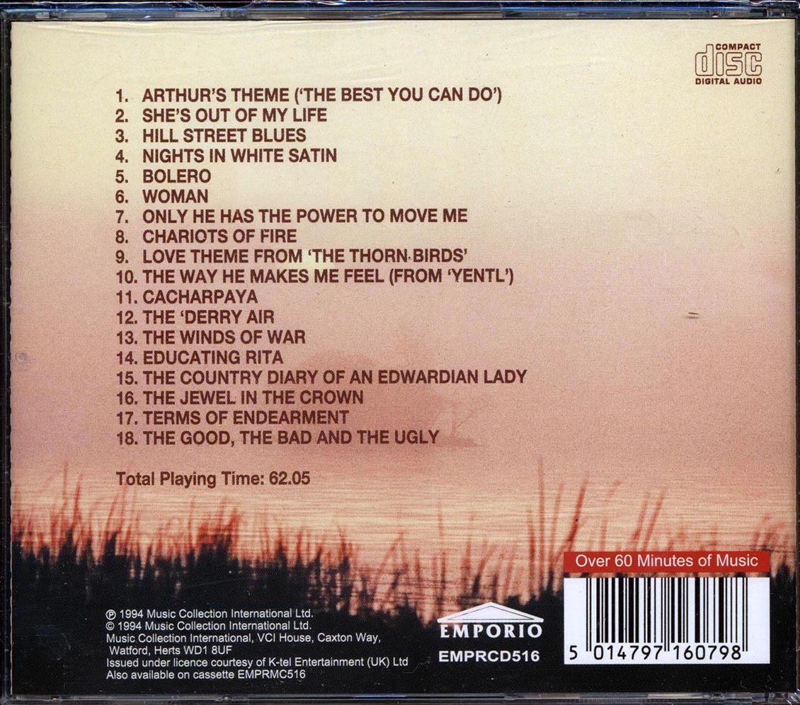 Back Cover Thumbnail