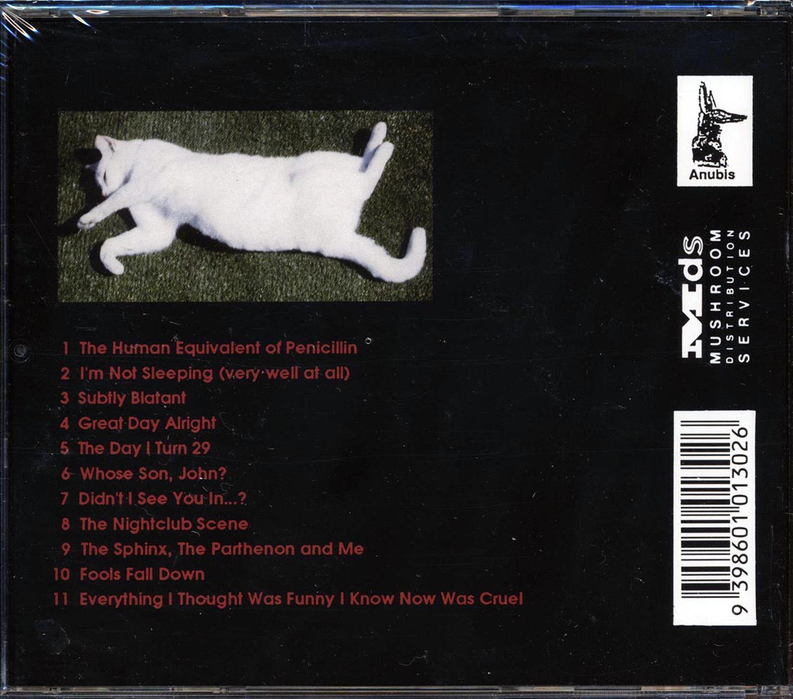 Back Cover Thumbnail