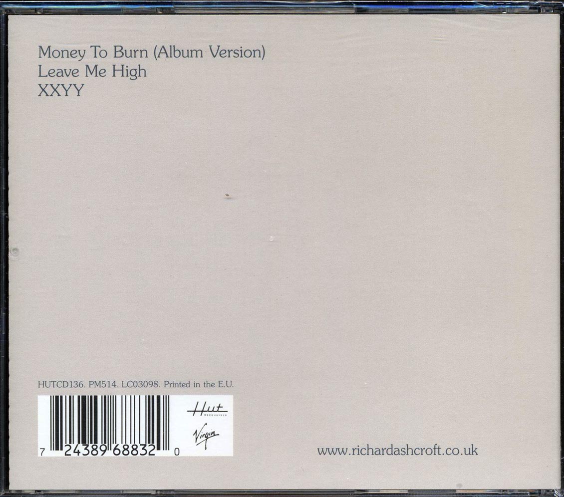 Back Cover Thumbnail