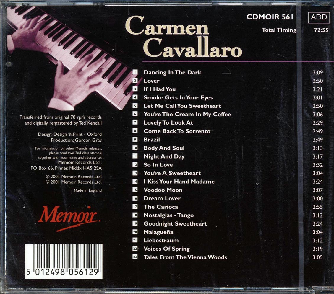 Back Cover Thumbnail