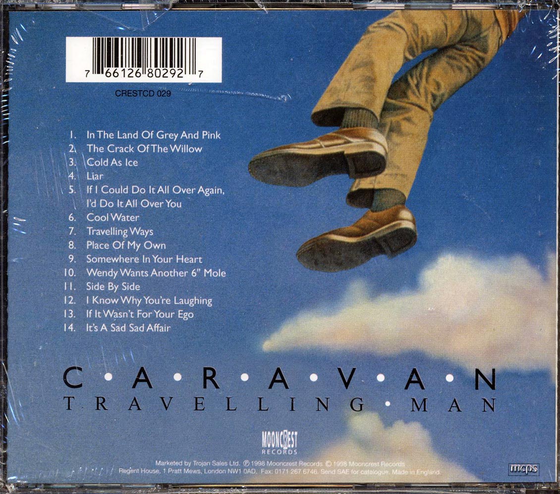 Back Cover Thumbnail