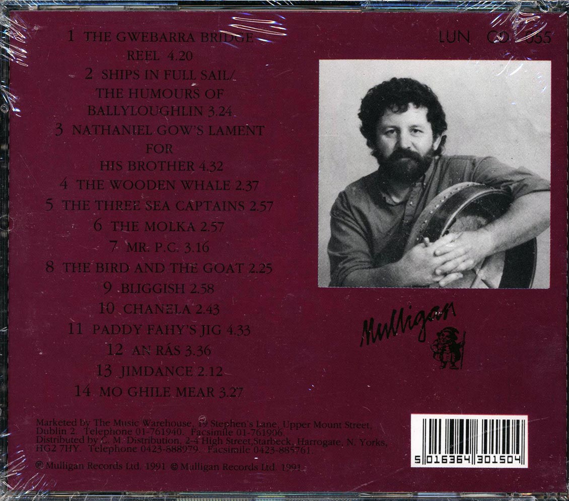 Back Cover Thumbnail