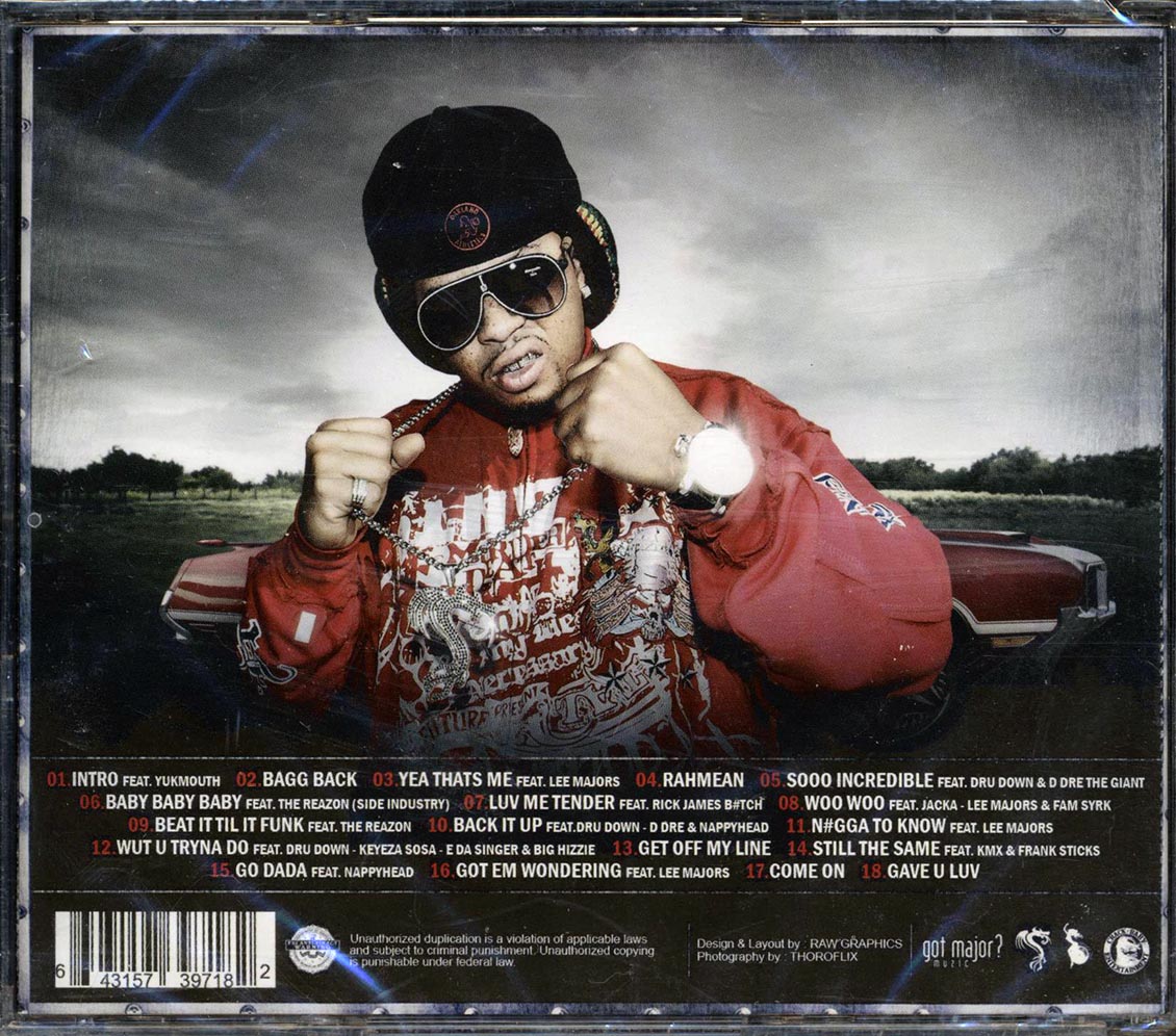 Back Cover Thumbnail