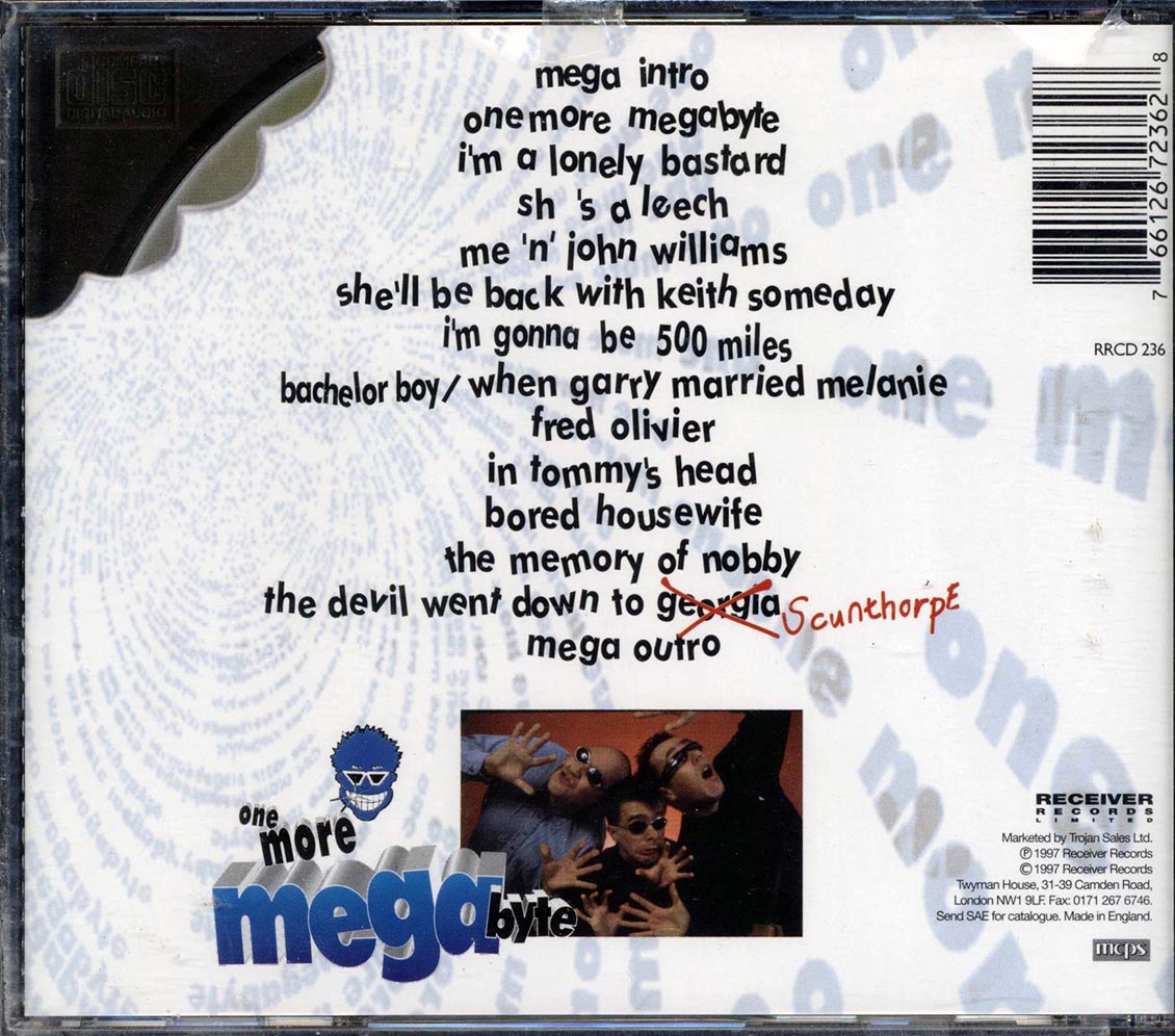 Back Cover Thumbnail