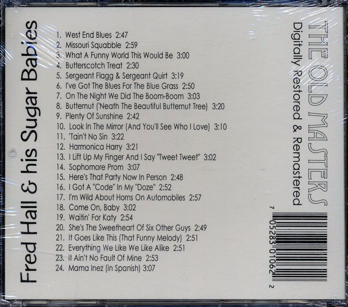 Back Cover Thumbnail