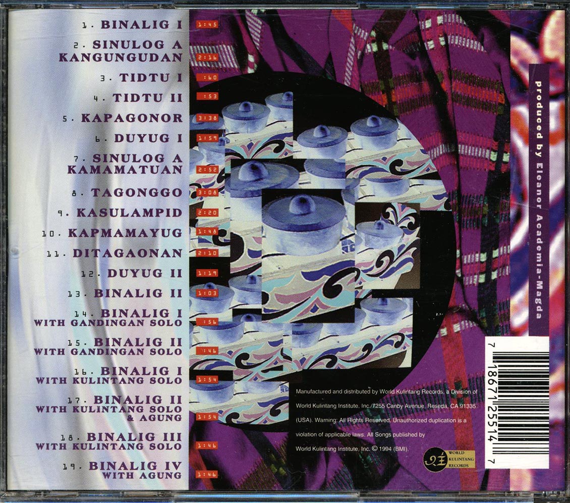 Back Cover Thumbnail