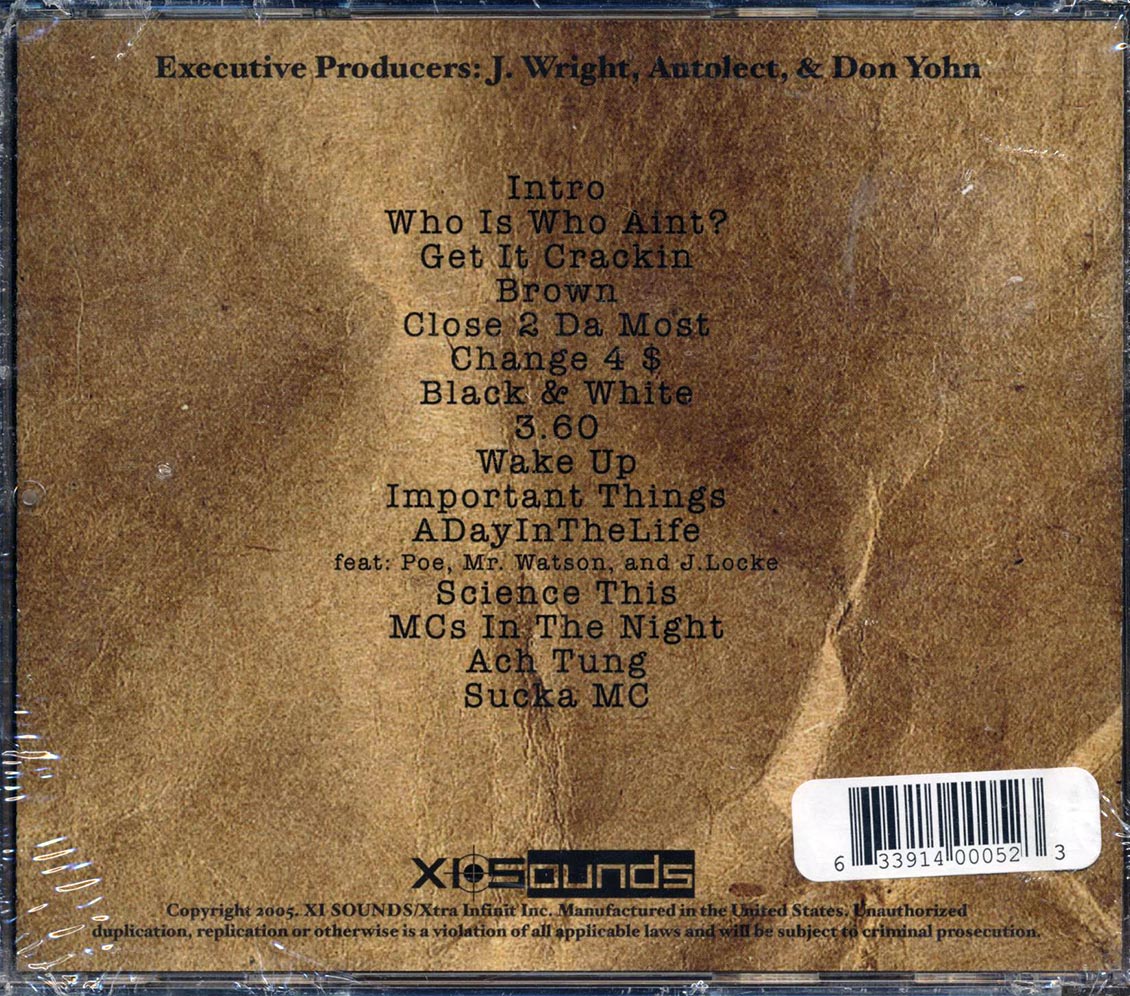 Back Cover Thumbnail