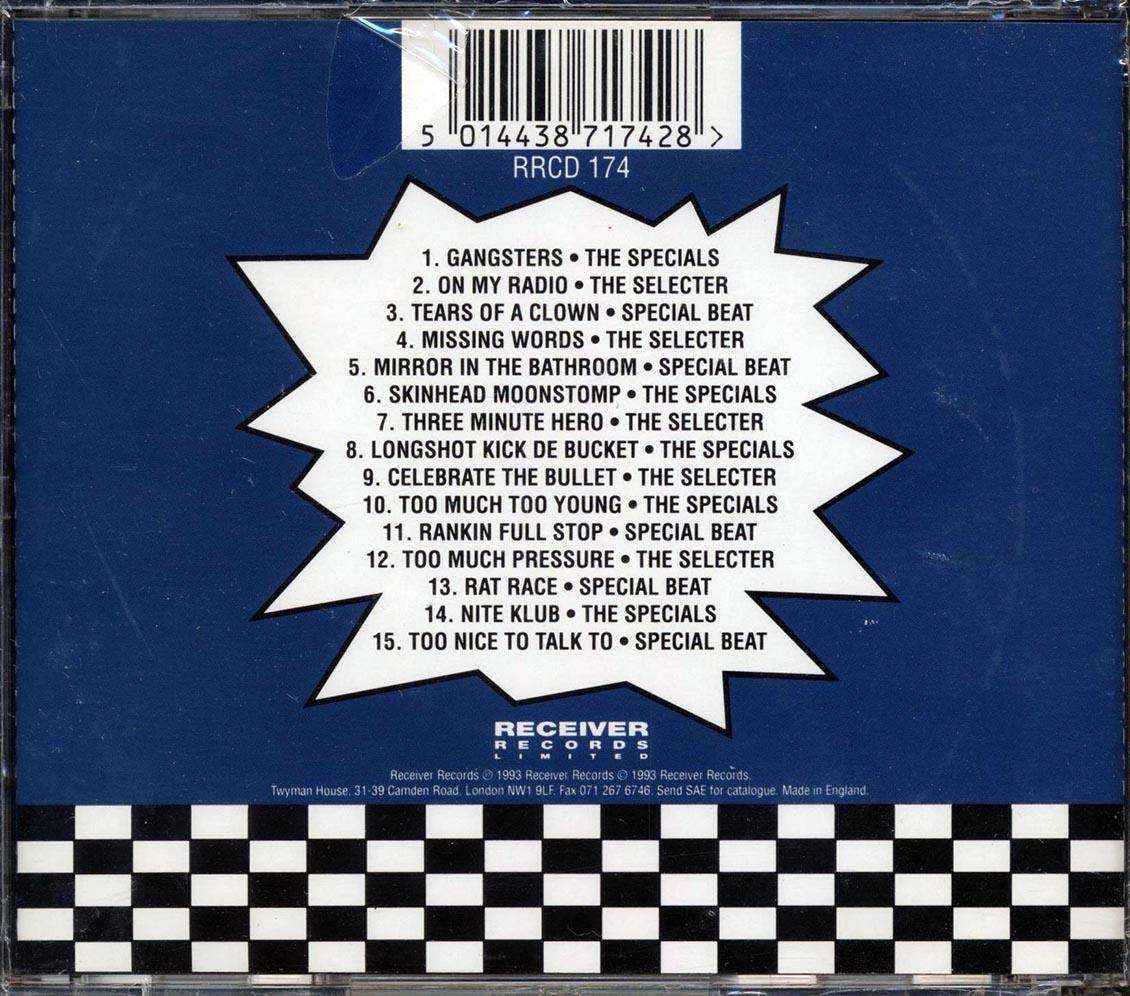 Back Cover Thumbnail