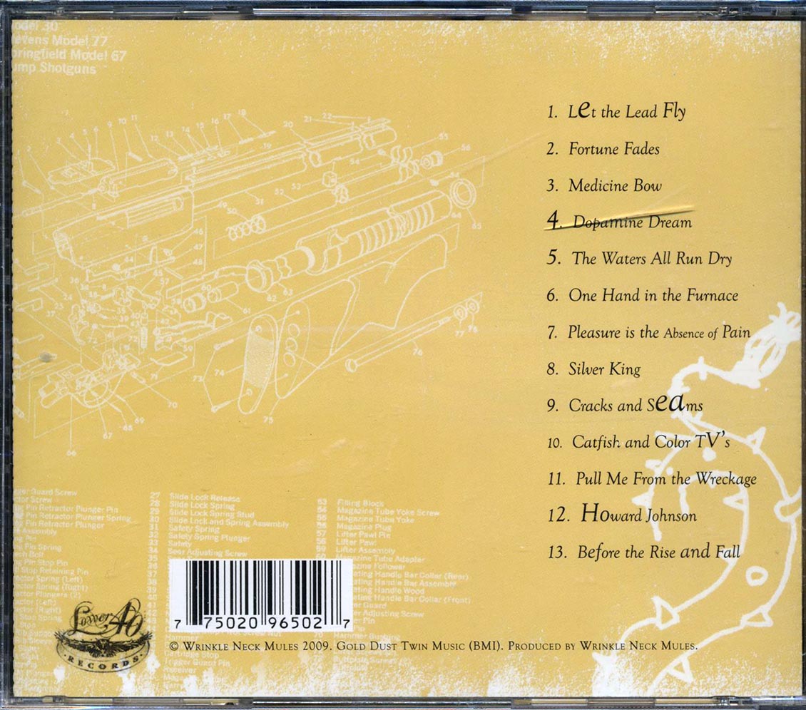 Back Cover Thumbnail