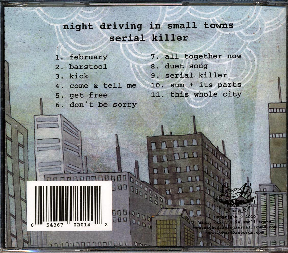 Back Cover Thumbnail
