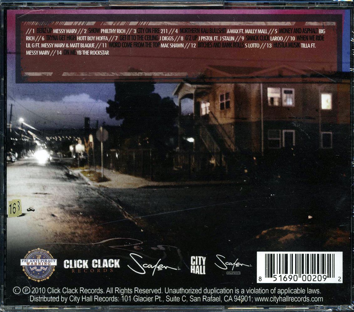 Back Cover Thumbnail