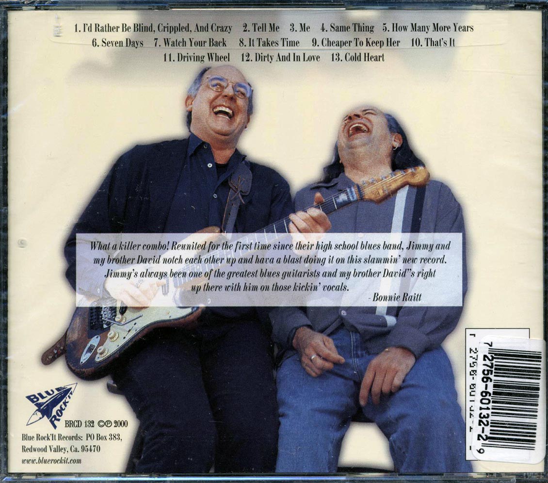 Back Cover Thumbnail