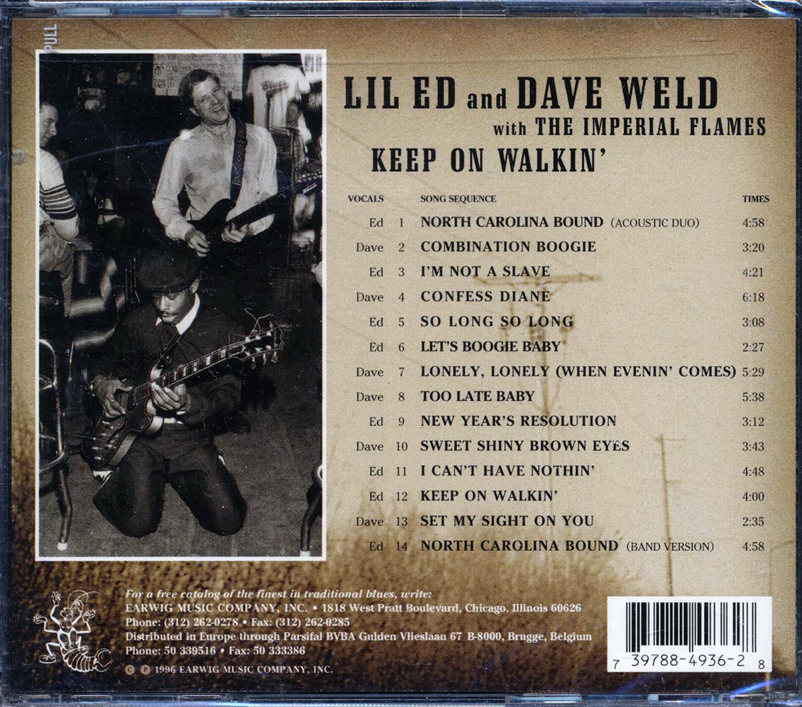Back Cover Thumbnail