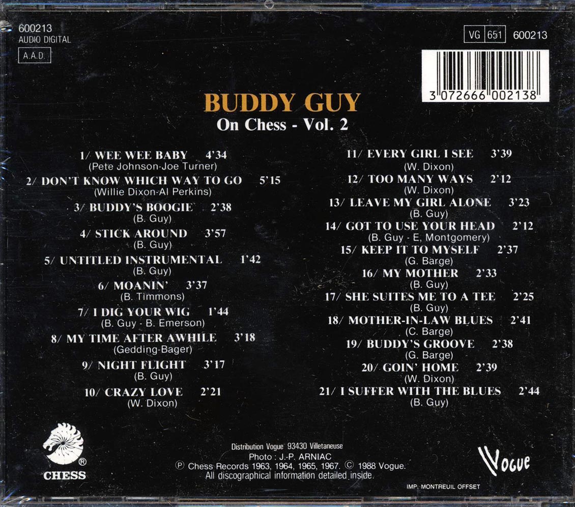 Back Cover Thumbnail
