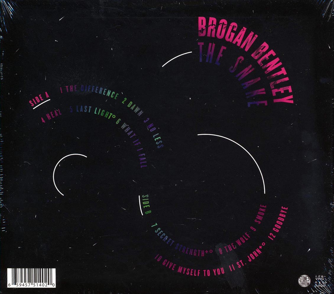 Back Cover Thumbnail