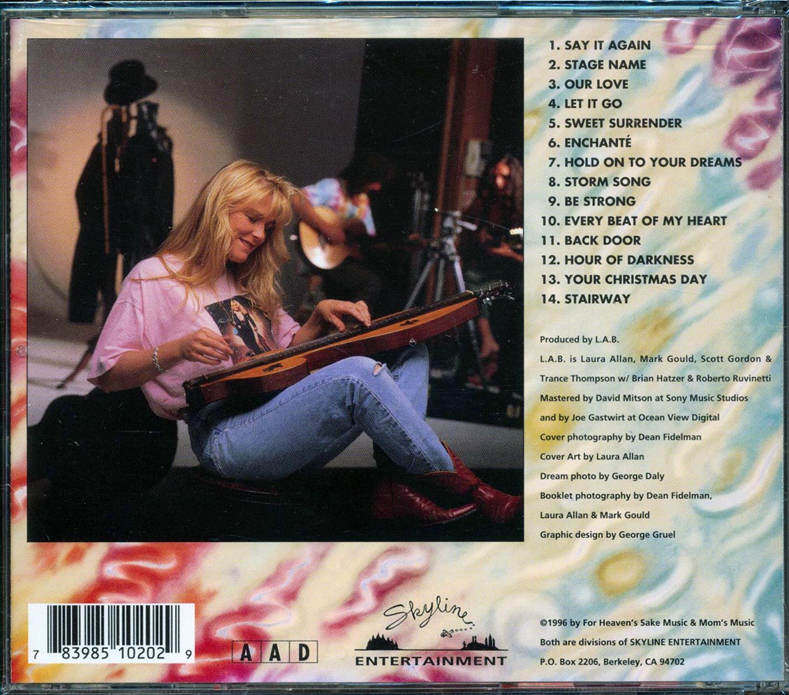 Back Cover Thumbnail