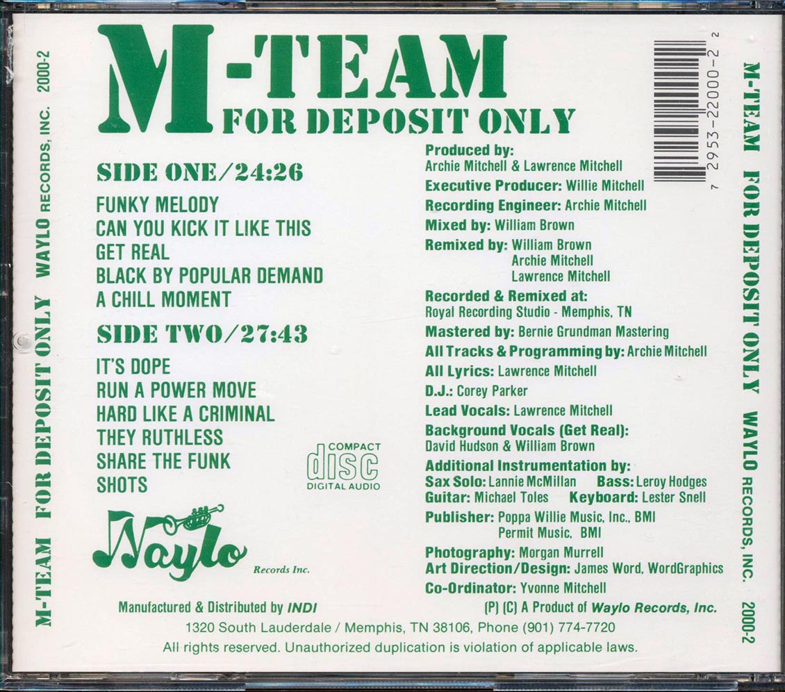 Back Cover Thumbnail