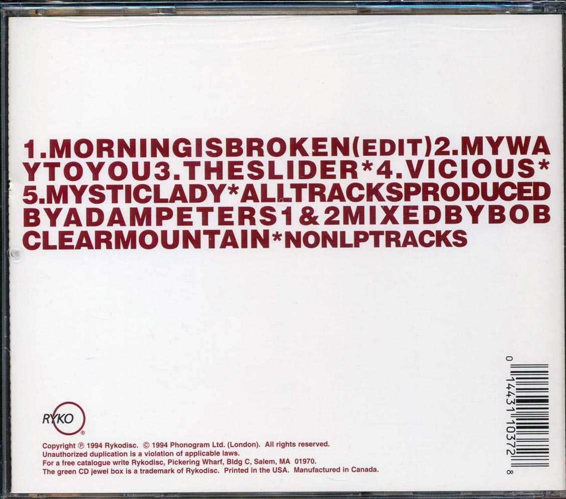 Back Cover Thumbnail