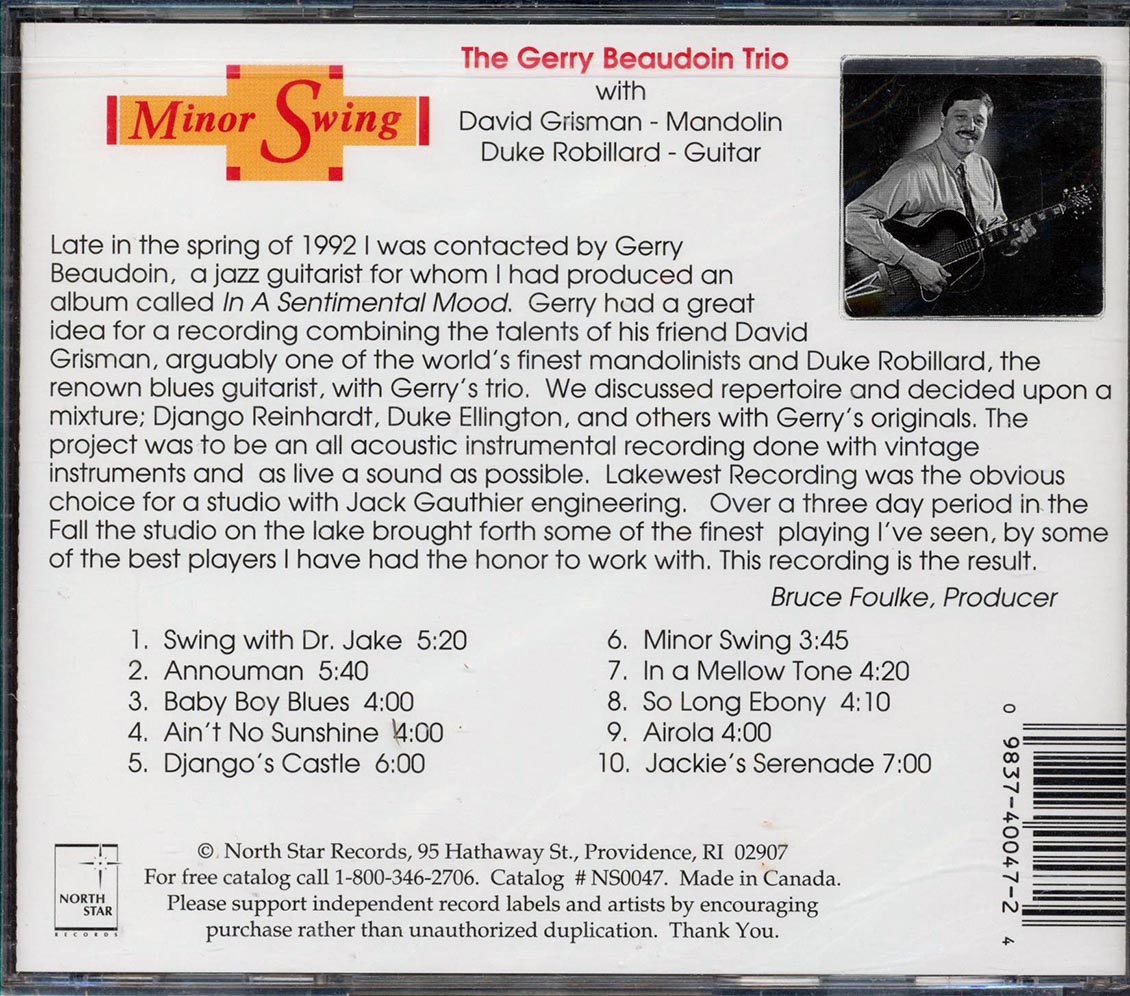 Back Cover Thumbnail