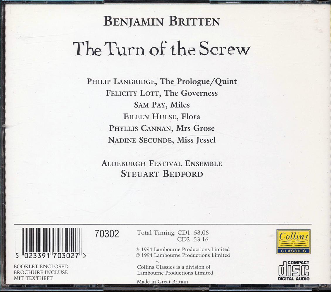 Back Cover Thumbnail