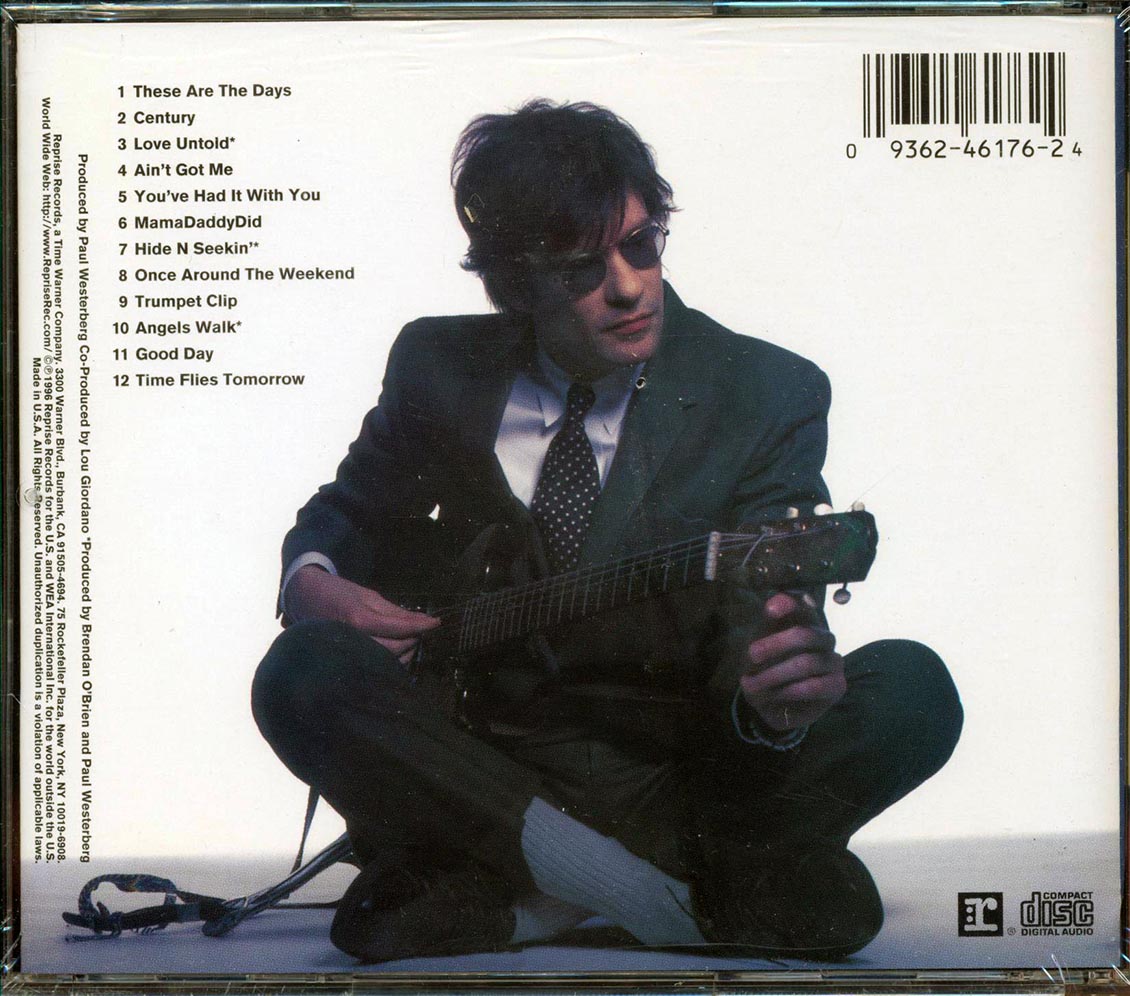 Back Cover Thumbnail