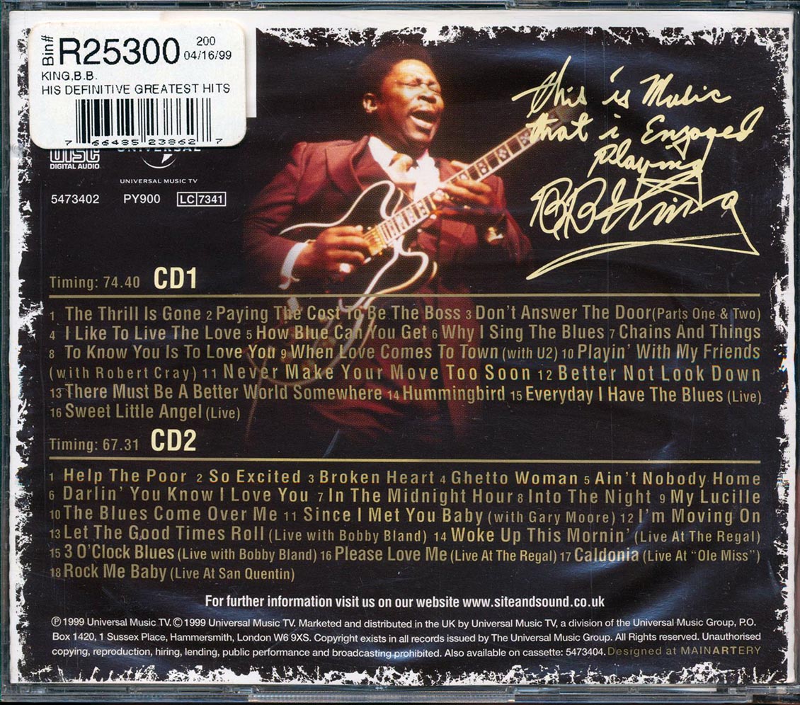 Back Cover Thumbnail